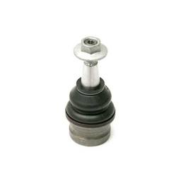 Audi Suspension Ball Joint - Front 8K0407689G - Lemfoerder 3689901